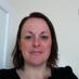 Caroline Lister (@carolinelstr6) Twitter profile photo Caroline Lister (@carolinelstr6) Twitter profile photo
