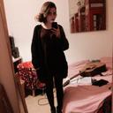 Joséphine Le Moal - @JosephineLe - Twitter