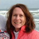 Janice Grayson - @grayson_janice - Twitter