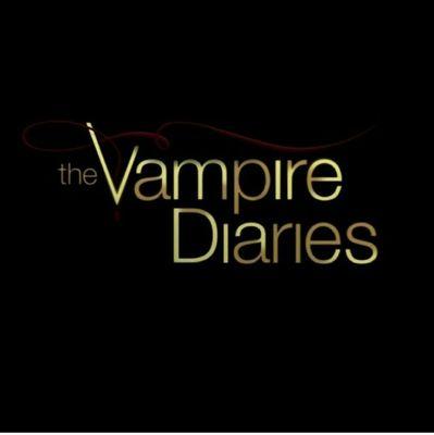 delena