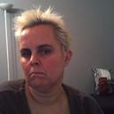 sandra lepage - @180973slSandra - Twitter