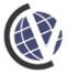 vCustomer has a 10+ year history of delivering innovative solutions and services to consumer focused companies globally.