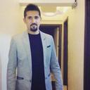 Atakan Öz (@1963Ati) Twitter