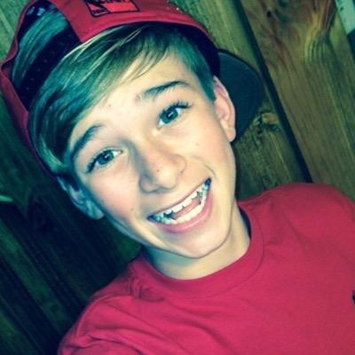 Those Who Criticize Our Generation Forget Who Raised It. 


your typical teenager with one of them crazy ass dreams