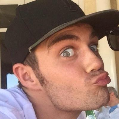 jeitinho brasileiro// é tudo sobre a the wanted,sempre foi e sempre será//tomax follows