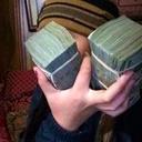 MARiANA RAYA - @mariana_gee26 - Twitter