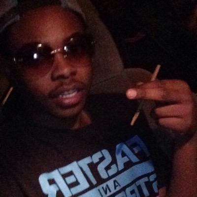 #NoFlaws #Ang #LeagueOneNine #RipJames & #BipCam