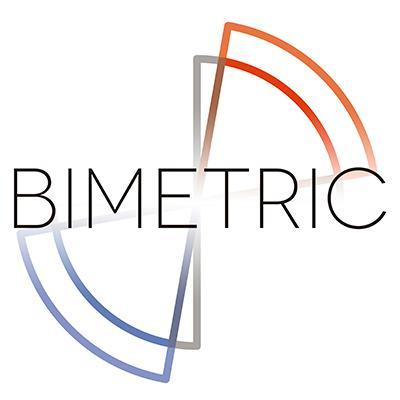 bimetriclab's profile picture. Trabajamos por ser un catalizador de la transformación del sector de la construcción en busca de la excelencia operativa de sus procesos
