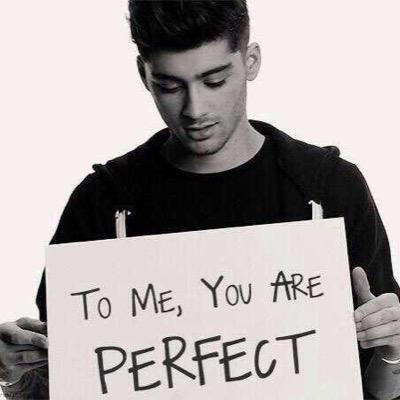If you ever need anyone to talk to, I'm here for you. I love you and I care. Never be afraid to Tweet/DM me. I have iMessage too. // @GraphicArtLiam