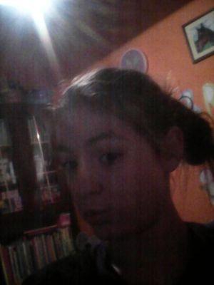 VancsuszSzelesi's profile picture. 