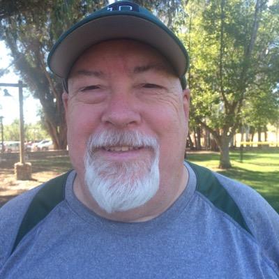 Phil Fitzpatrick