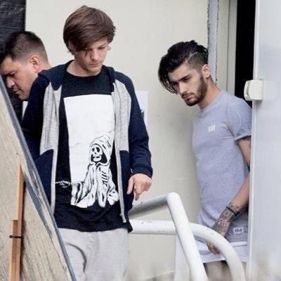 deem unf aq, e sigam o novo fc pls @harry_atrevido