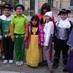 A.V. Barrio La Paz (@avlapaz) Twitter profile photo