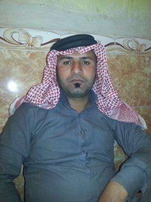 الحمدلله رب العالمين
