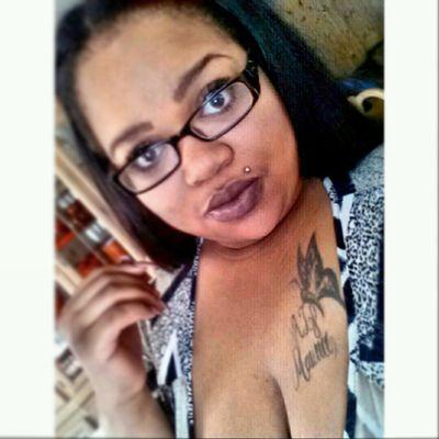 REAL BITCHES RUNNING EVERYTHING!!                   IG: _LUCCILORRAINE