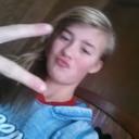 Evon Smith - @smith_evon - Twitter