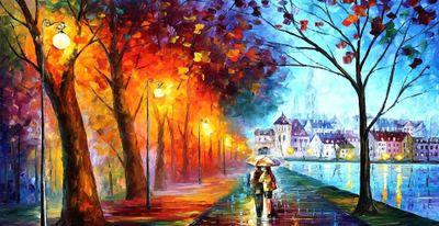 Derin_127's profile picture. 