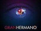 Cuanta de gran hermano para saber todoa los bolos que tienen los ex concursantes de GH