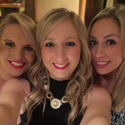 meganlazenby's profile picture. 