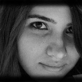 (paroddy) #ozgecanAslan ||| Kadınlarimiza Kalkan Eller Kırılsın |||