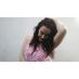 Janire (@janiree91) Twitter profile photo Janire (@janiree91) Twitter profile photo