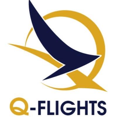 Airline / Eventing. Luxe maar betaalbaar vliegen met privetoestel vanuit Nederland naar 1200 (locale)luchthavens binnen Europa.