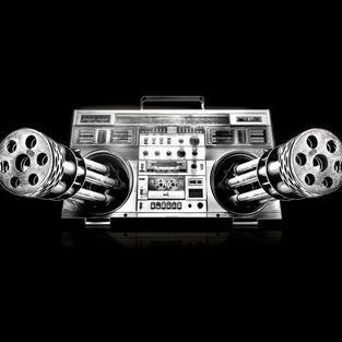 Production & Writing Team who owns recording studio in Atlanta. Email : PenlodicProductions@Gmail.com