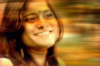 umasailendra's profile picture. Malaysian.A photographer by passion, I Love travelling,nature, Music. http://t.co/AGv1Tym4AT