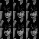 Ilka Beatriz Morales - @ilka_morales - Twitter