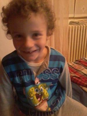 zioomar7559's profile picture. 