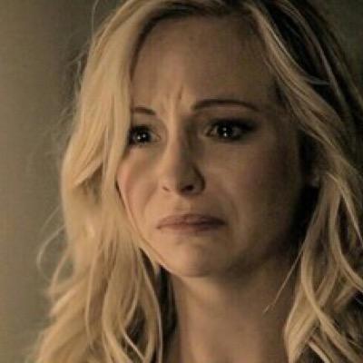 GoldenFervidity's profile picture. You think I'm the good girl, but once you get to know me, you realize I'm everything. I'm crazy, funny, honest, and you never know what I'll do next