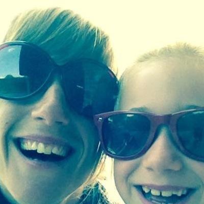 Sing your song. Dance your dance. Tell your tale. Mama van 3, ♥️Stijn, 🏃🏼♀️ & collekes 🚴🏻♀️, reizen&natuur, chocolade&koffie, koken, coaching&taal, VIVES
