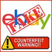 fakeballasts's profile picture. 