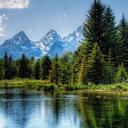 Jen Barton - @jenbar27 - Twitter