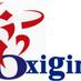 Oxigim Fitness Club (@bayoxigim) Twitter profile photo