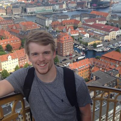 camsimmons_'s profile image