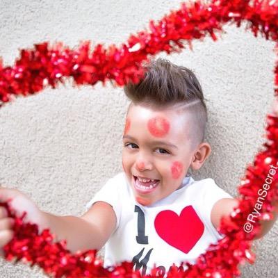 humorenfrases6's profile picture. 