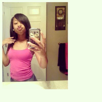 Loyalty over Love ❤