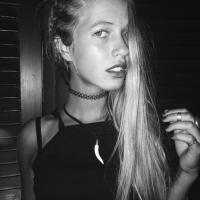 hola a todos (@olivianajles) 's Twitter Profile