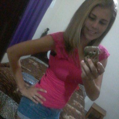 Querendo ser feliz ♥♥♥