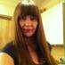 Julie Humphries (@juliewonfor) Twitter profile photo
