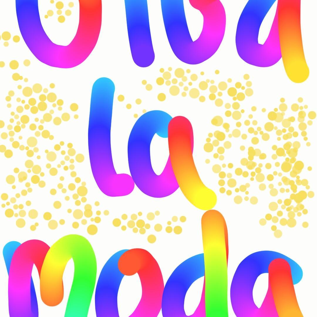 Los mejores modelazos para que luzcas perfecta en cada ocasión. Buscamos la última moda para que estés al día.