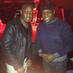 AFOLABI DASAOLU (@adotcomedian) Twitter profile photo AFOLABI DASAOLU (@adotcomedian) Twitter profile photo