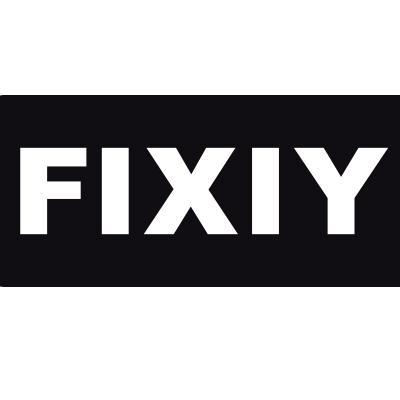 We Fix, We Buy, We Sell smartphones, iPad, iPod, Mac & PC
