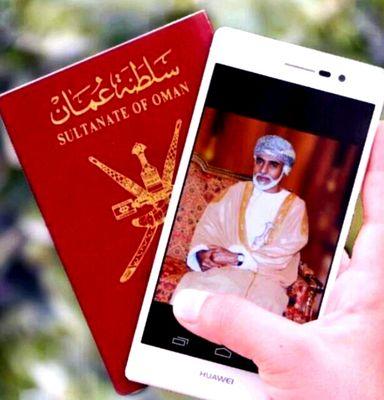 ‏‏‏‏‏يَاربّ . .
إصّرفْ عنّـا مَـا يقّلقنَـا ، وَ أرّح قَلوُپنّـا ،
وَ إرزّقنَــا راحَـة تسّع الكون ..