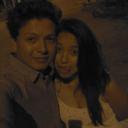 Raul Monzon Juarez - @0499bec81e13460 - Twitter