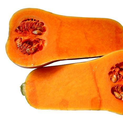 chefmargotcom's profile picture. It's a foodies' world #recipes #cooking #cleaneating