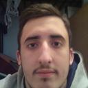 Jamie-Dean Knapp - @JamieDeanTV - Twitter