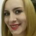 Nuša Baranja (@nusabaranja) Twitter profile photo
