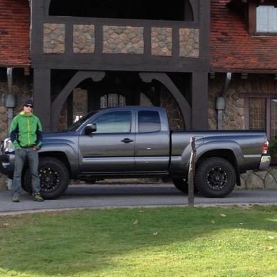 BraydenisDunn's profile picture. 